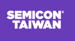 SEMICON Taiwan 2026 台灣國際半導體展